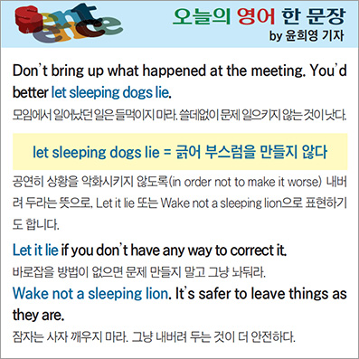 ������ ���� �� ����