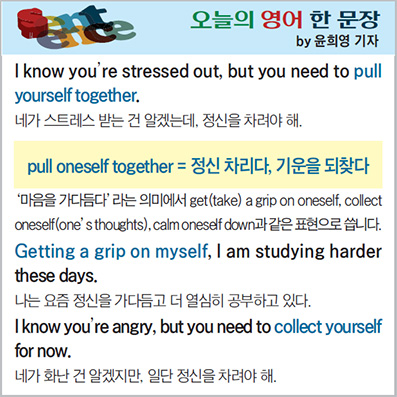 ������ ���� �� ����