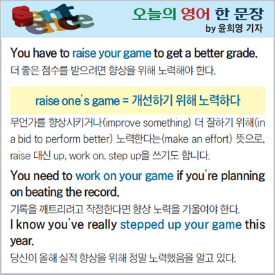 ������ ���� �� ����