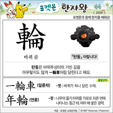 ���ϸ����ڿ�/���ڼ���