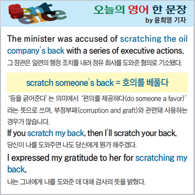 ������ ���� �� ����