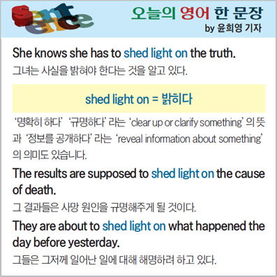 ������ ���� �� ����