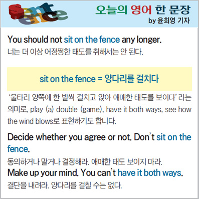 ������ ���� �� ����