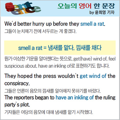 ������ ���� �� ����