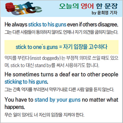 ������ ���� �� ����