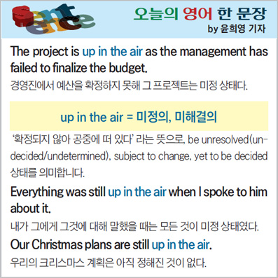 ������ ���� �� ����