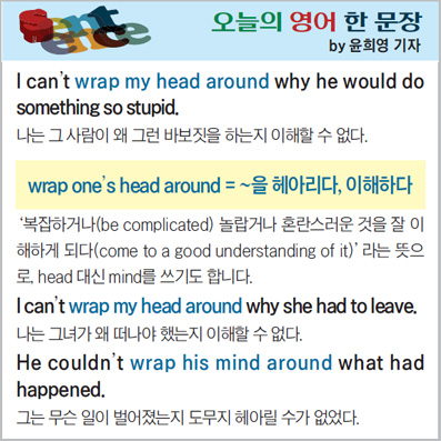 ������ ���� �� ����