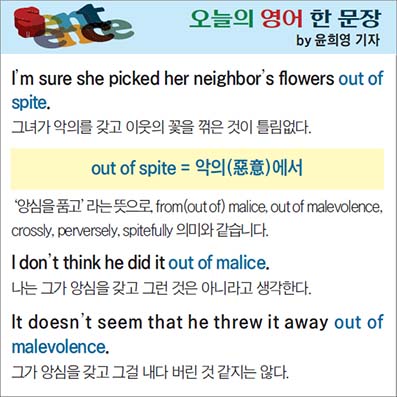 ������ ���� �� ����