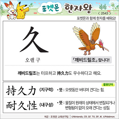 ���ϸ����ڿ�/���ڼ���