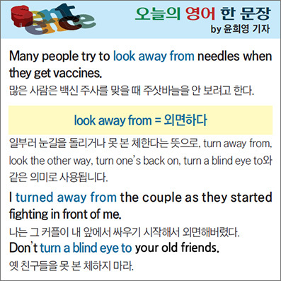 ������ ���� �� ����