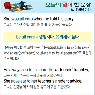 ������ ���� �� ����