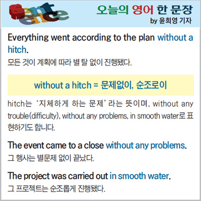 ������ ���� �� ����