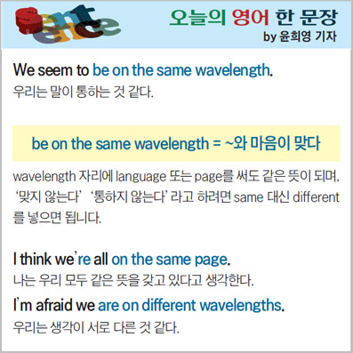 ������ ���� �� ����