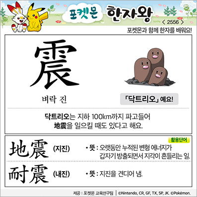 ���ϸ����ڿ�/���ڼ���