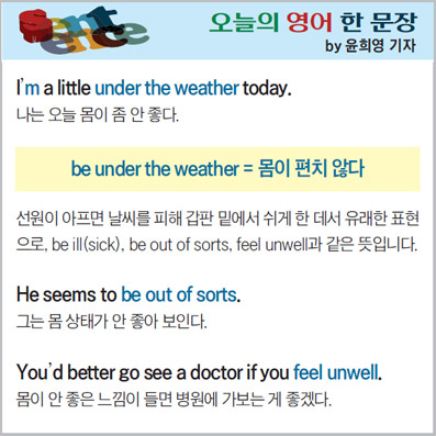 ������ ���� �� ����