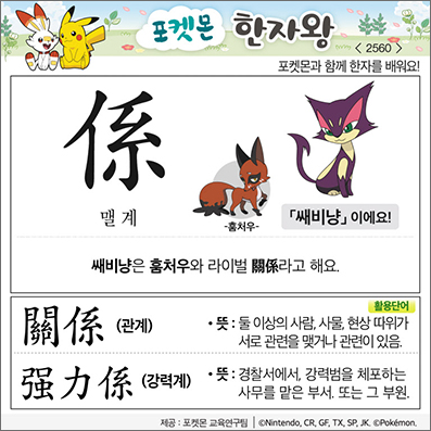 ���ϸ����ڿ�/���ڼ���