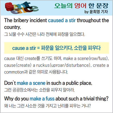 ������ ���� �� ����