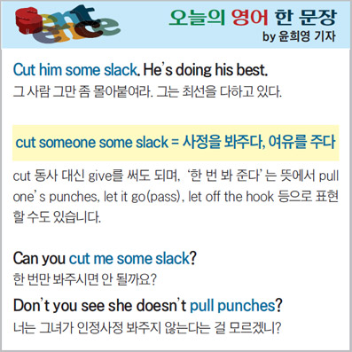 ������ ���� �� ����