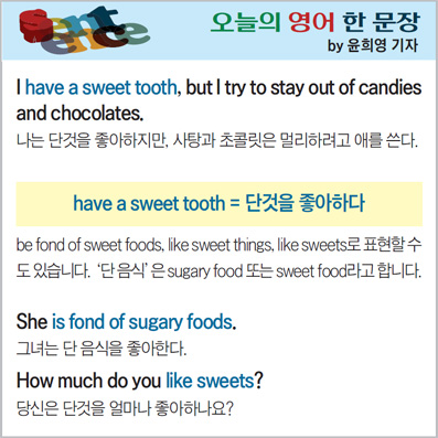 ������ ���� �� ����