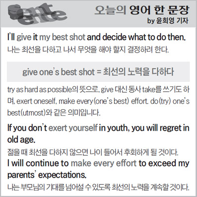 ������ ���� �� ����