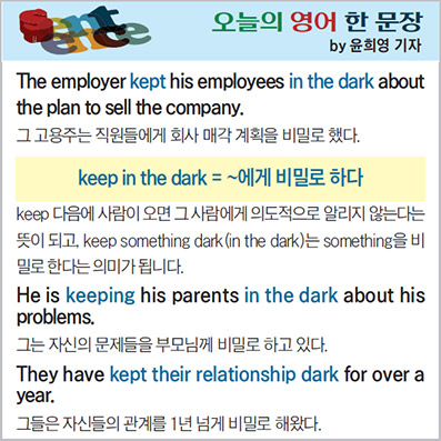 ������ ���� �� ����