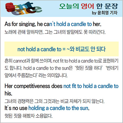 ������ ���� �� ����