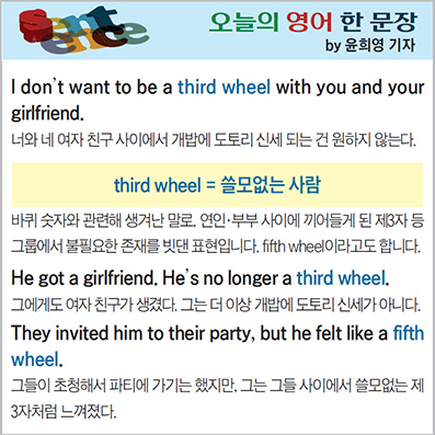 ������ ���� �� ����