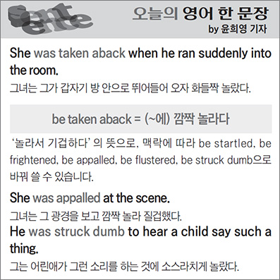 ������ ���� �� ����