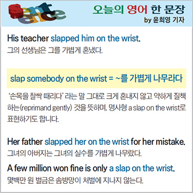 ������ ���� �� ����