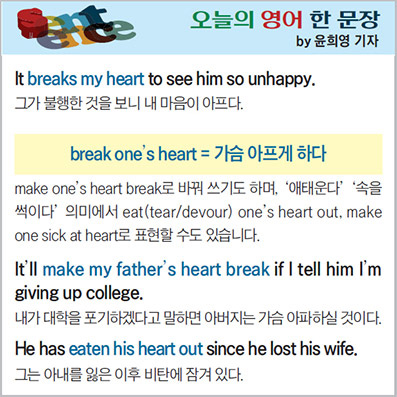 ������ ���� �� ����