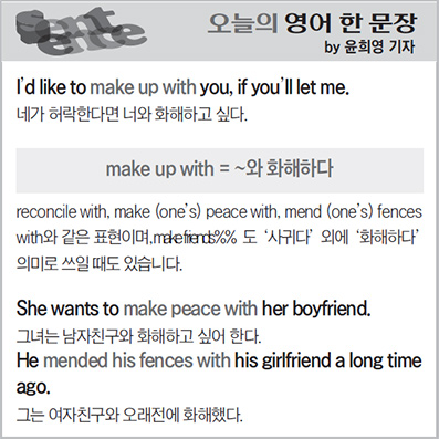 ������ ���� �� ����