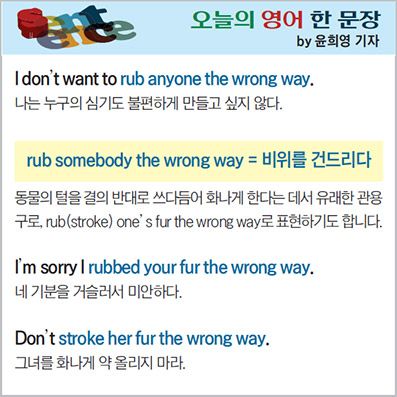 ������ ���� �� ����