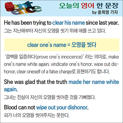 ������ ���� �� ����