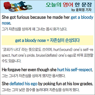 ������ ���� �� ����