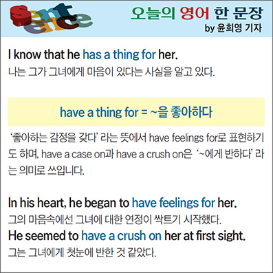 ������ ���� �� ����