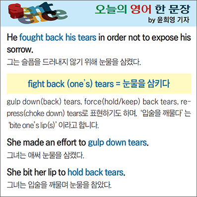 ������ ���� �� ����