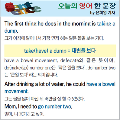 ������ ���� �� ����