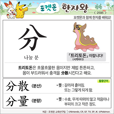 ���ϸ����ڿ�/���ڼ���