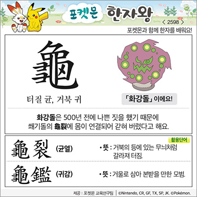 ���ϸ����ڿ�/���ڼ���