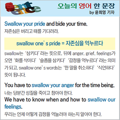 ������ ���� �� ����