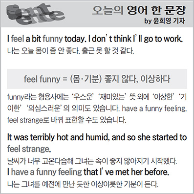 ������ ���� �� ����