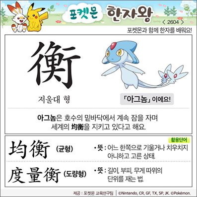 ���ϸ����ڿ�/���ڼ���