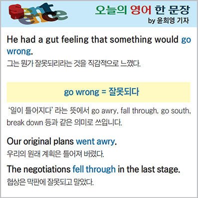 ������ ���� �� ����