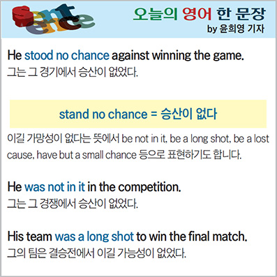 ������ ���� �� ����