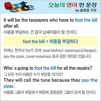 ������ ���� �� ����