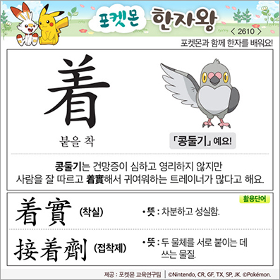 ���ϸ����ڿ�/���ڼ���