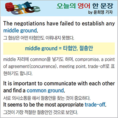 ������ ���� �� ����