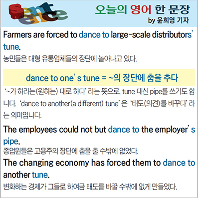 ������ ���� �� ����