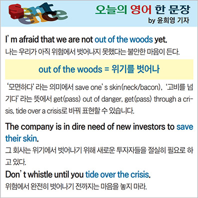 ������ ���� �� ����