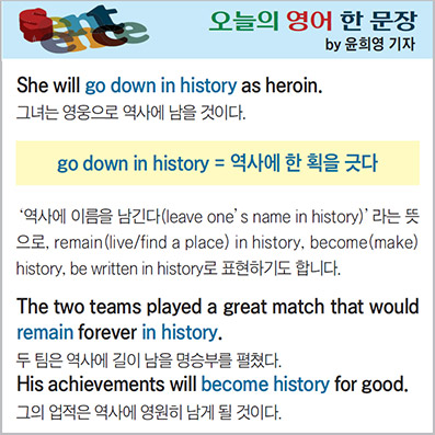 ������ ���� �� ����